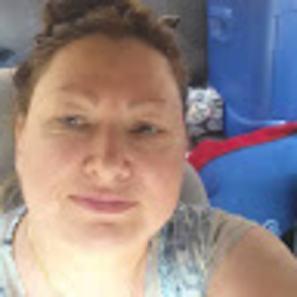 Meet the Posher Other - Meet your Posher, DD.